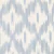 Papel De Parede Barbara Becker 2018 527711