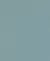 Papel De Parede Blue Velvet 610161