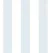 Papel De Parede Smart Stripes 2 G67582