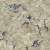 Papel de Parede Shimmer Uk21122