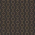 Papel De Parede Waverly Stripes Sv2745