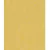 Papel De Parede Deco Style 602029