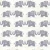 Papel De Parede Dream Big Wi0103