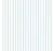 Papel De Parede Smart Stripes 2 G67534