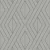 Papel de Parede Shimmer Uk30507