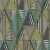 Papel De Parede Nomad A51102