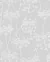 Papel de Parede Leeds 33304