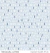 Papel De Parede Babylandia 5446
