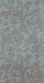 Papel de Parede Loft 17946