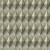 Papel De Parede Modern Art Di4716
