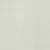 Papel De Parede Barbara Becker 2018 527285