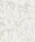 Papel de Parede Metropolitan Stories Hot Spot 781983 - comprar online