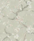 Papel de Parede Metropolitan Stories Hot Spot 781991 - comprar online