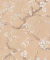 Papel de Parede Metropolitan Stories Hot Spot 781992 - comprar online