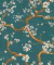 Papel de Parede Metropolitan Stories Hot Spot 781994 - comprar online