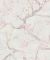 Papel de Parede Metropolitan Stories Hot Spot 781995 - comprar online