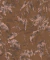 Papel de Parede Metropolitan Stories Hot Spot 782034 - comprar online