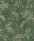 Papel de Parede Metropolitan Stories Hot Spot 782036 - comprar online
