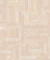 Papel de Parede Metropolitan Stories Hot Spot 782041 - comprar online