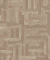 Papel de Parede Metropolitan Stories Hot Spot 782042 - comprar online