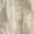 Papel de Parede Valentina Nu19161