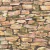 Papel De Parede Barbara Becker 2018 861105