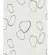 Papel de Parede Gina 57701