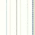 Papel De Parede Dwell Baby + Kids Dw2492