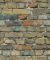 Papel De Parede Modern Maison Mm347703