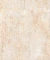 Papel de Parede Metropolitan Stories Hot Spot 786291 - comprar online