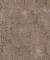 Papel de Parede Metropolitan Stories Hot Spot 786295 - comprar online