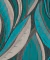 Papel de Parede Metropolitan Stories Hot Spot 786552 - comprar online