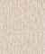Papel de Parede Metropolitan Stories Hot Spot 786661 - comprar online