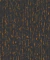 Papel de Parede Metropolitan Stories Hot Spot 786667 - comprar online
