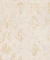 Papel de Parede Metropolitan Stories Hot Spot 786722 - comprar online