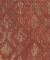 Papel de Parede Metropolitan Stories Hot Spot 786723 - comprar online