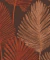 Papel de Parede Metropolitan Stories Hot Spot 786735 - comprar online