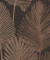 Papel de Parede Metropolitan Stories Hot Spot 786736 - comprar online