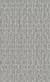Papel de Parede Dimensions 219620