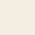 Papel De Parede Basics Yg68289