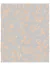 Papel de Parede Lancaster 106402