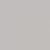 Papel De Parede Basics M3061
