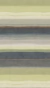 Painel de Parede Metropolitan Stories Hot Spot 790153 - comprar online