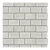 Papel De Parede Beaux Arts 2 Ba220102