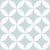Papel de Parede Cubic 87410