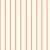 Papel De Parede Abby Rose 3 Ab27619