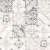 Papel De Parede Kitchen Recipes G12290