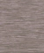 Papel De Parede Peace 63116