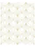 Papel de Parede Leeds 105979