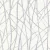 Papel De Parede Ella 6747-20